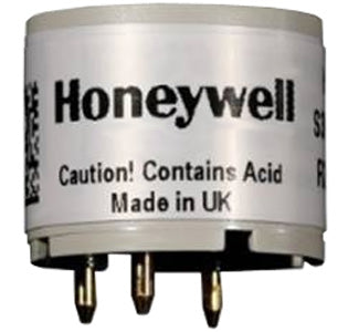 Honeywell S3KO1SS Replacement Sensor Cartridge For Oxygen (O2) S3000 Transmitter 0- 25%vol, المستشعر, датчик, cartucho de reposição, 传感器