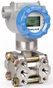 Honeywell STD730-E1AS4AS-1-C-CHC-11C-B-21A6-F1 Signal Transmitter, 0-1440 mbar input, 4-20mA DC output, 10.8 to 42,4 VDC, 0.5” NPT, ANSI, مرسل إشارة, передатчик сигнала, pemancar isyarat
