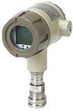 STG74L-E1G000-1-F-EHB-11S-A-21A0-F5,F1-0000 Pressure Transmitter, Honeywell, Gauge IL LRL -14.7 URL 500 PSI, الارسال الضغط, pemancar tekanan, Преобразователь давления