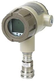 STG74L-E1G000-1-F-EHB-11S-A-21A0-F5,F1-0000 Pressure Transmitter, Honeywell, Gauge IL LRL -14.7 URL 500 PSI, الارسال الضغط, pemancar tekanan, Преобразователь давления