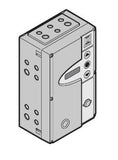 Hormann 636815 Control Unit 445R, 400V-3PH-50/60Hz, for rolling gates and grills HS commodity code 853710, وحدة التحكم, устройство управления