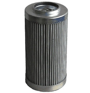 Hydac 0330-D-003-BN4HC Filter Element 01260907 for Hydraulic applications, عنصر التصفية, penapis, cartucho de filtro, элемент фильтра, data sheet catalog, disponivel para Zona Franca de Manaus e Brasil