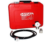 Hydac FPU-2-800/1000F6A3HK Charging and Testing Unit, 4023260, وحدة الشحن, зарядное устройство, manifold pre-carga p/ acumulador hidráulico, pengecasan