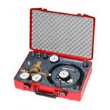 Hydac FPU-2-800/1000F6A3HK Charging and Testing Unit, 4023260, وحدة الشحن, зарядное устройство, manifold pre-carga p/ acumulador hidráulico, pengecasan