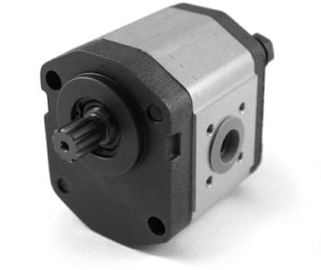 0510715313 Hydraulic Pump, Rexroth, مضخة هيدروليكية, гидравлический насос, pompë hidraulike