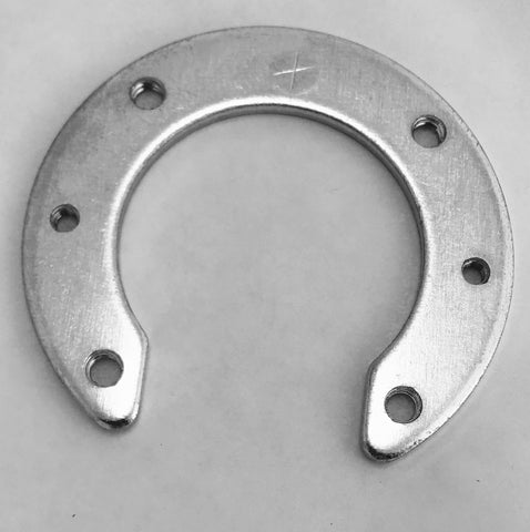 RB4014A03 Bearing Retainer, Baldor, عربون, Penahan, ரீடெய்னர், trava