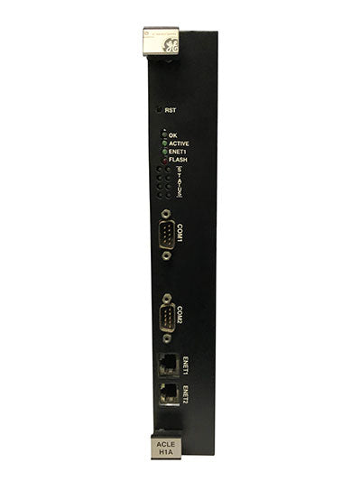 IS220PDOAH1A I/O Pack, Contact Out, Turbine Spares, GE, Speedtronic, Mark VI, 85x125x60 mm, MS7001EA, TWU45, لوحة تحكم, πίνακα ελέγχου, papan pengawal, плата контроллера