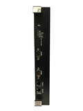 IS220PDOAH1A I/O Pack, Contact Out, Turbine Spares, GE, Speedtronic, Mark VI, 85x125x60 mm, MS7001EA, TWU45, لوحة تحكم, πίνακα ελέγχου, papan pengawal, плата контроллера