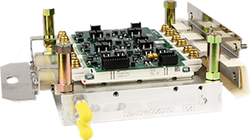 107W7463P001 Heat Sink Assembly, Rotor IGBT, GEN1, ESS, GE Wind Power, Eolica, تجمع بالوعة الحرارة, perhimpunan sink haba, сборка радиатора, dissipador de calor
