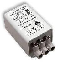 PXA000255 Ignitor, 600/1000W/HPS, 220/240V ±10% 50/60Hz, Atex Approved, Parmar, إيجنيتور, 点火器, Pengawal, எரிபற்றி, воспламенитель