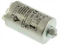 PXA070255 Ignitor, 35-70W, 220-240V, 50/60Hz, G2200-5071, Parmar, for High Pressure Sodium Lamp, MH/MPS, BASEx97Y4283U, إيجنيتور, 点火器, Pengawal, எரிபற்றி, воспламенитель