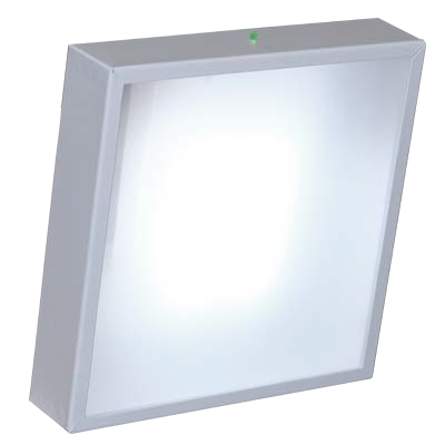 UNSS-04A Emergency Light, non Ex, Illuminex, ضوء الطوارئ, lampu kecemasan, аварийное освещение