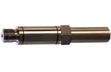 HTT-04CA Cylinder Pressure Sensor, HTT-04 CA, 0-300 bar, 4-20mA, 18-32V DC, 5063376, Imes, 516.541, 600 709, IW-6040, 2khz, Wartsila 18V50SG, مقياس الضغط, датчик давления, tekanan
