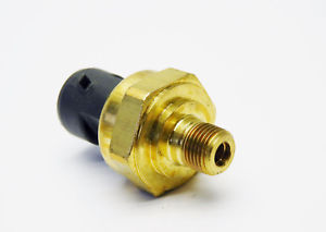 Ingersoll Rand 23451859 Pressure Transducer 0-225 psig, 5V, fits air compressor model R901-A145 and others, V1686U12315, محول الطاقة, преобразователь, transdutor, sensor