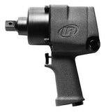 2920P1 Impact Pistol, 3/4" Square Drive Impact Wrench, Ingersoll Rand, وجع تأثير, kesan sepana, ударный ключ