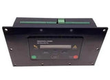 Ingersoll Rand 39817655 Intellisys Controller SSR15-100HP, fits MM250 & MM55 rotary screw compressor, E66268, لوحة تحكم, pengawal, панель контроллера