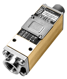 232P43C6GHN Pressure Switch, ITT, 700 PSIG Dec to 3100 PSIG Inc  11A, 1/4HP, Explosion Proof, NEMA 4X, IP66, 316SS Body, Atex, IECEX, CE Mark, تبديل الضغط, suis tekanan, pressostato, реле давления