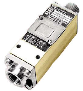 ITT NeoDyn 132P41CC3R Pressure Switch, Buna-N, with internal adjustment, Turbine Spares, تبديل الضغط, реле давления, suis tekanan, 압력 스위치