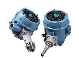 J-120-S152B Pressure Switch, Pressostato