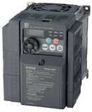 Johnson Controls VFD68CHH-2K Single/Dual Pressure Input Condenser Fan Speed Controller, 14 to 24 bar, 45A, 400V, 3 phase, 2.2 kW, P499VCS-405C transducer, تحكم السرعة, pengawal kelajuan, controlador de velocidade, регулятор скорости, datasheet, replacement for P255MM-9100