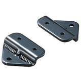 OP86936 Vertical Mounting Bracket, Keyence, قوس, скобка, kurungan