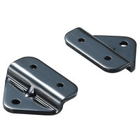 OP86936 Vertical Mounting Bracket, Keyence, قوس, скобка, kurungan