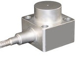 L34246P03 Accelerometer, High Temperature, GE, التسارع, pecutan, акселерометр