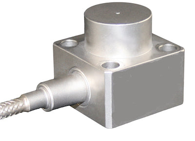 L34246P03 Accelerometer, High Temperature, GE, التسارع, pecutan, акселерометр
