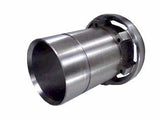 5H46-1003 Carrier Cylinder Sleeve, NSN 4130-32-067-8254, اسطوانة الخطوط الملاحية المنتظمة, சிலிண்டர், silindir kovanı