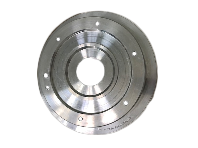 19XR660005 Carrier Labyrinth Assembly, متاهة, λαβύρινθος