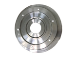 19XR660005 Carrier Labyrinth Assembly, متاهة, λαβύρινθος