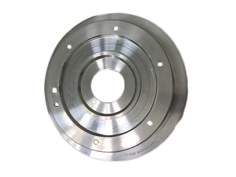 19XR660005 Carrier Labyrinth Assembly, متاهة, λαβύρινθος