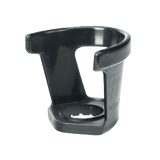 Luxfer GW10 Handle for CO2 10L (7Kg) cylinders, manopla, alça para cilindro de gás carbonico, we export