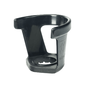 Luxfer GW10 Handle for CO2 10L (7Kg) cylinders, manopla, alça para cilindro de gás carbonico, we export