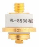 Machlett ML8536 Planar Triode, Eimac, válvula eletrônica intercambiável, EI NC/NR, الصمام الثلاثي, டிரையோடு