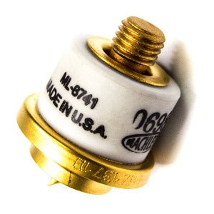 Machlett ML8741 Planar Triode, Eimac, válvula eletrônica intercambiável, EI NC/NR, الصمام الثلاثي, டிரையோடு