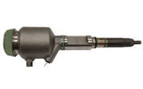 MTU X000005152 Injector Nozzle for diesel engines, series 12V2000M72 e other models, Y431K05112, F00BL0J005, código HS commodity code 8409.99.69, فوهة حاقن, Форсунка инжектора, bico injetor, muncung penyuntik