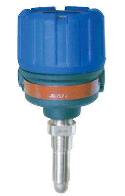 XTD2-7D00-030/TEA-A11D-004 Flow Switch, Magnetrol, 3/4” NPT, 100-264 VAC, 50-60Hz, 5W @ 264VAC, 0-600 psig, 8A DPDT relay, close, cast aluminum, IP66, serial# 696828-01-005, تدفق التبديل, διακόπτης ροής, suis aliran, interruptor de fluxo