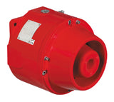 DB1PDMA024B1B2NNNR Flame Proof Sounder, MEDC, ATEX Approved, Zone 1 and 2, INMETRO Certified, Exd, IIB T5 /T6, Ex II 2G, أسلم, lebih baik, эхолот