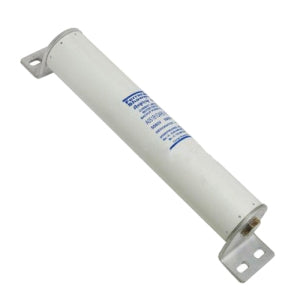 A051B1DAR0-12R Amp-Trap Bolt-In Fuse, 5.08kV, 7.2kV, Mersen Ferraz Shawmut, motor protection, فتيل, sekering, fusível, предохранитель