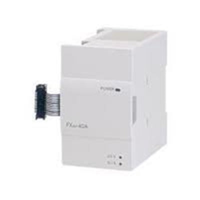 FX3U-ENET-P502 Ethernet Communication Module, Mitsubishi, وحدة الاتصالات, коммуникационный модуль