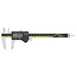 500-173 Absolute Digital Caliper, Mitutoyo, قياس الفرجار, суппорт, paquimetro
