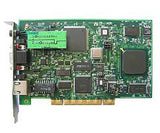 APP-ETH-PCU Applicom PCU2000ETH, PCI 3.3V I 5V, 1 Port Ethernet, Molex, 112000-0005, сетевая карта интерфейса, kad antara muka rangkaian, بطاقة دخول الشبكة, karta sieciowa