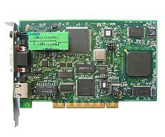 APP-ETH-PCU Applicom PCU2000ETH, PCI 3.3V I 5V, 1 Port Ethernet, Molex, 112000-0005, сетевая карта интерфейса, kad antara muka rangkaian, بطاقة دخول الشبكة, karta sieciowa