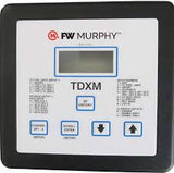 10702748 TDXM-DC Temperature Monitor, Murphy, مراقبة درجة الحرارة, pemantauan suhu, контроль температуры