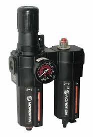 Norgren C74H-4AK-AD1-RMG-QDN Excelon Filter Regulator Lubricator, منظم مرشح, регулятор фильтра, pengatur penapis