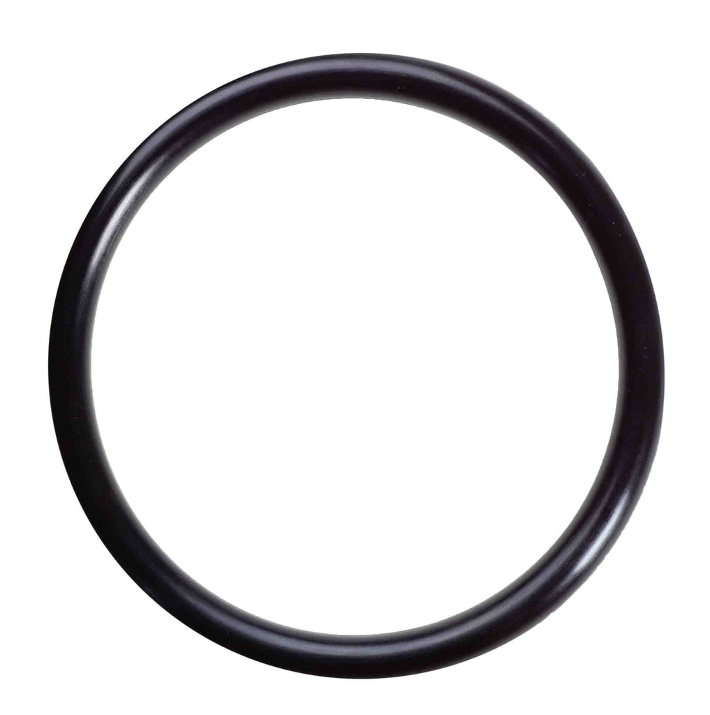 352-2304 O-Ring, Wartsila 50SG, o-- خاتم الختم, στεγανοποίηση δακτυλίου