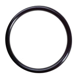 352-2304 O-Ring, Wartsila 50SG, o-- خاتم الختم, στεγανοποίηση δακτυλίου