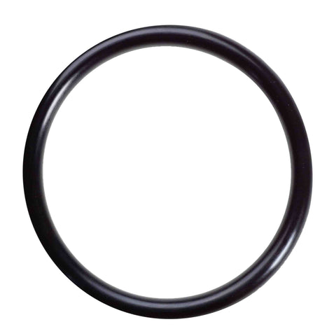 352-2304 O-Ring, Wartsila 50SG, o-- خاتم الختم, στεγανοποίηση δακτυλίου