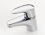 1810F Faucet, Oras Vega, صنبور, кран, torneira, keran